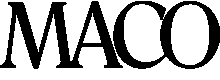 Maco-Caribbean-Magzine-logo